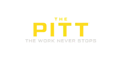 the-pitt.top